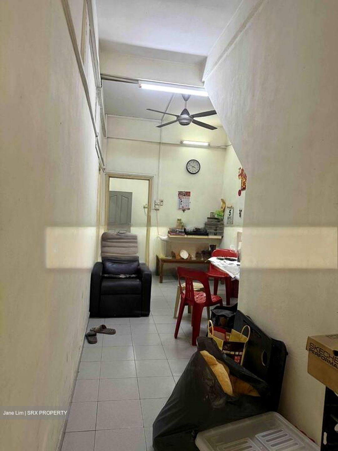 Geylang Road (D14), Terrace #506469411